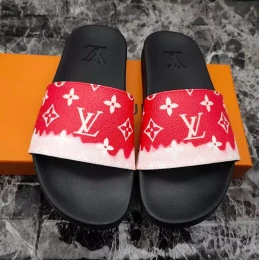 louis vuitton chaussons pour femme s_12a2aaa